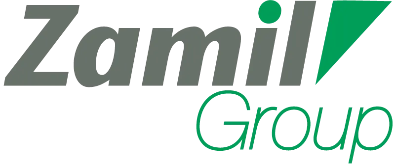 Zamil Group