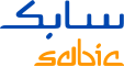 SABIC