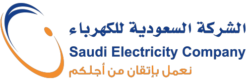 Saudi Electricity Company