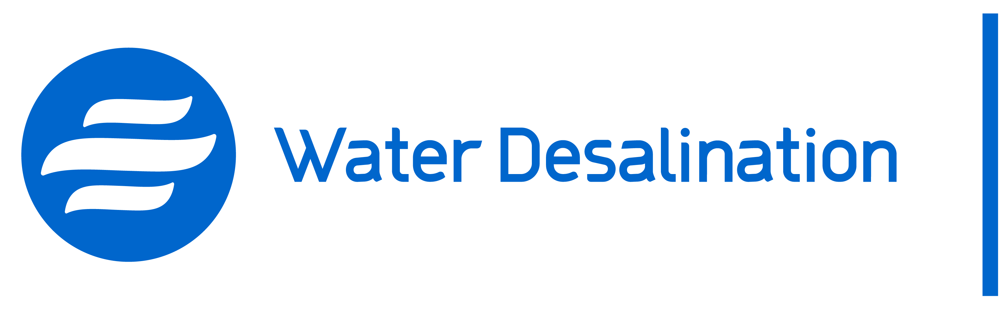 Water Desalination Company